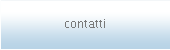 contatti